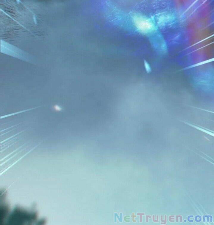 Tuyệt Sắc Quyến Rũ: Quỷ Y Chí Tôn - Chap 278