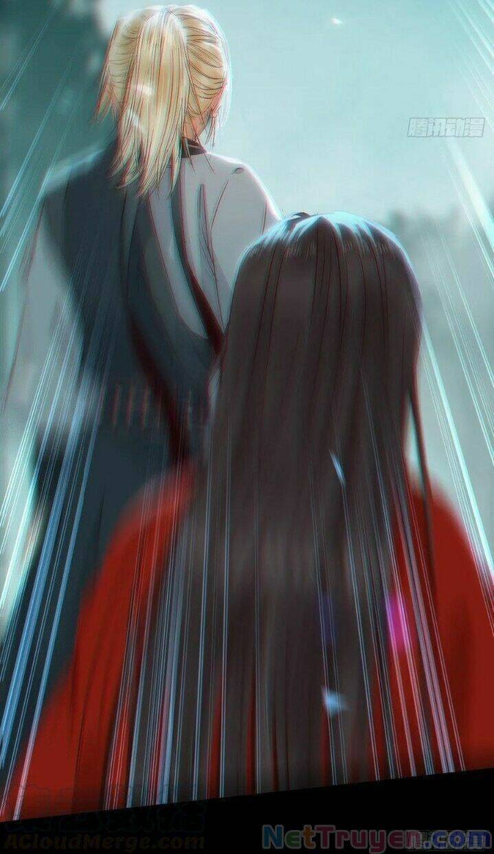 Tuyệt Sắc Quyến Rũ: Quỷ Y Chí Tôn - Chap 278