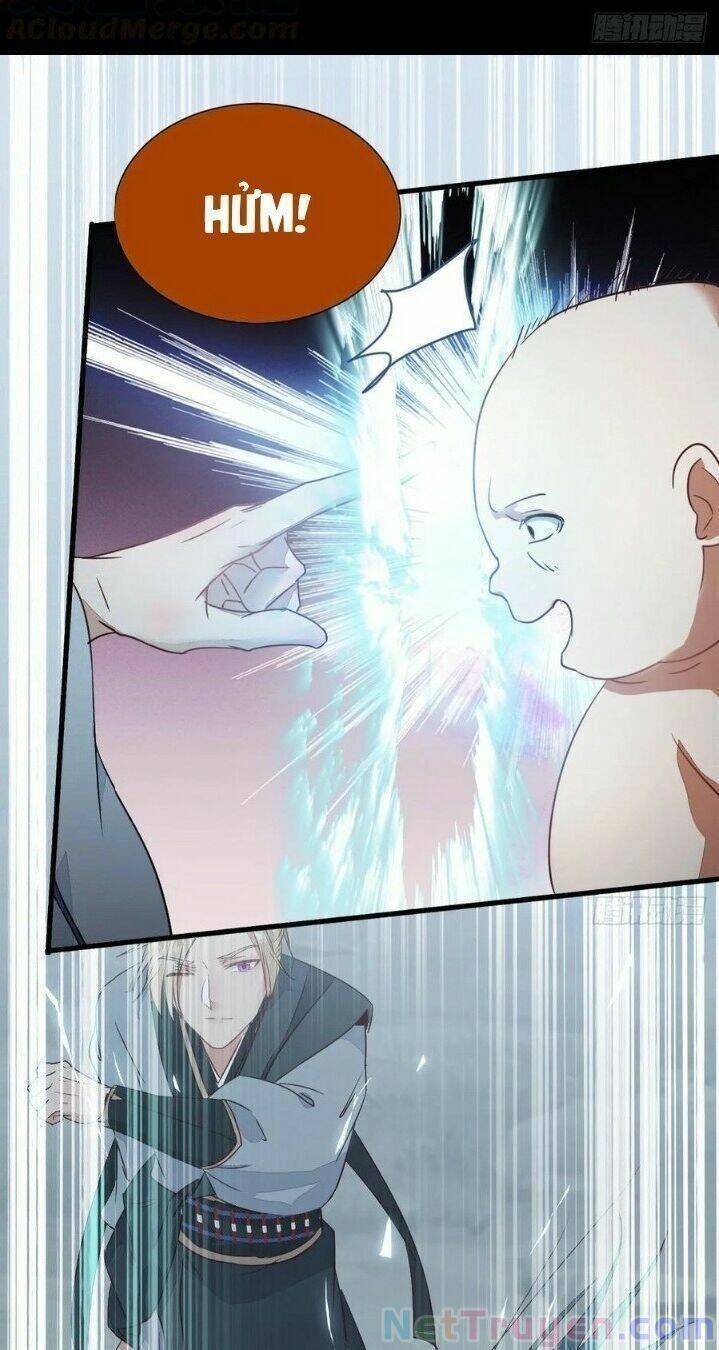 Tuyệt Sắc Quyến Rũ: Quỷ Y Chí Tôn - Chap 278