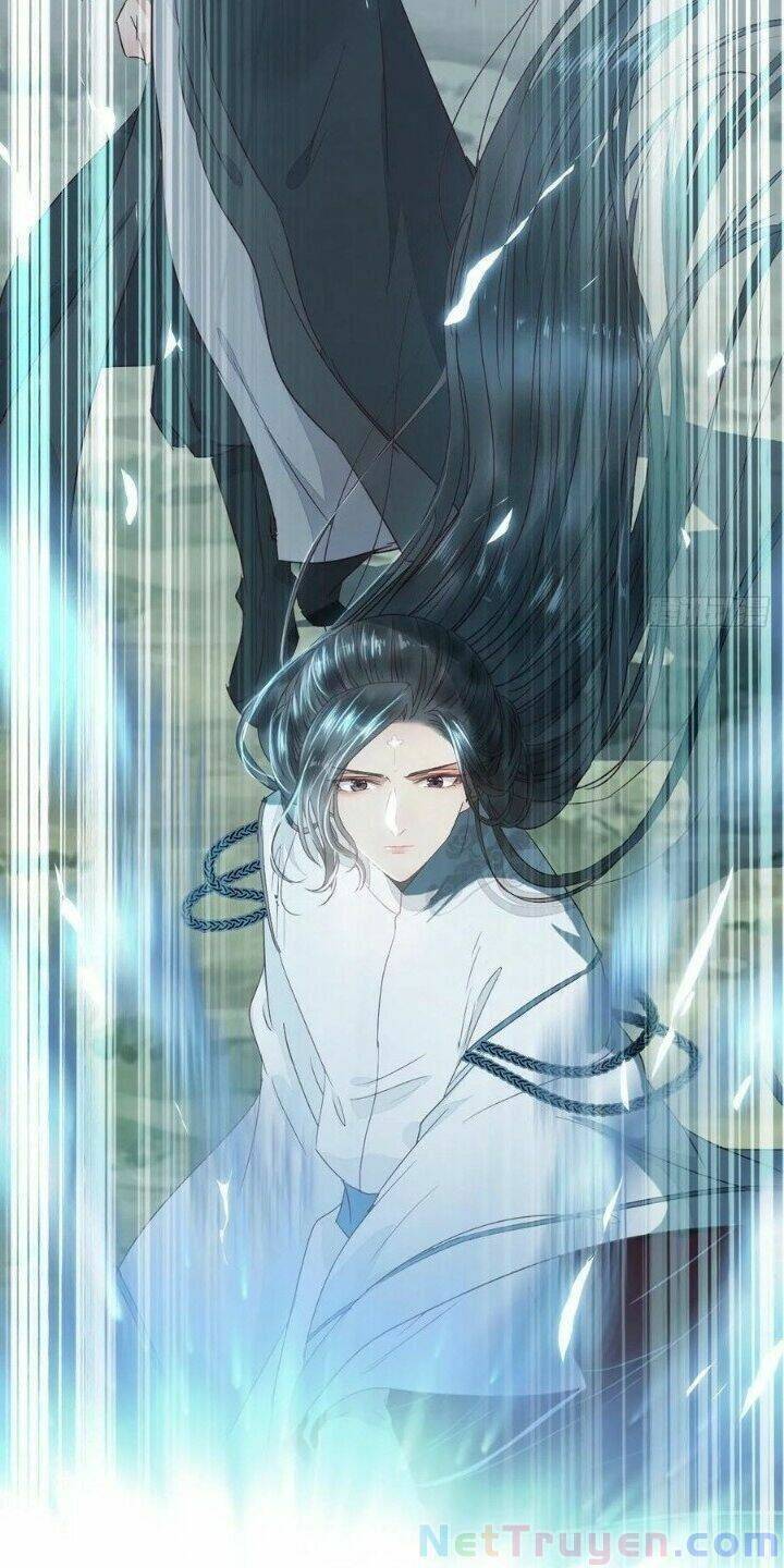 Tuyệt Sắc Quyến Rũ: Quỷ Y Chí Tôn - Chap 278