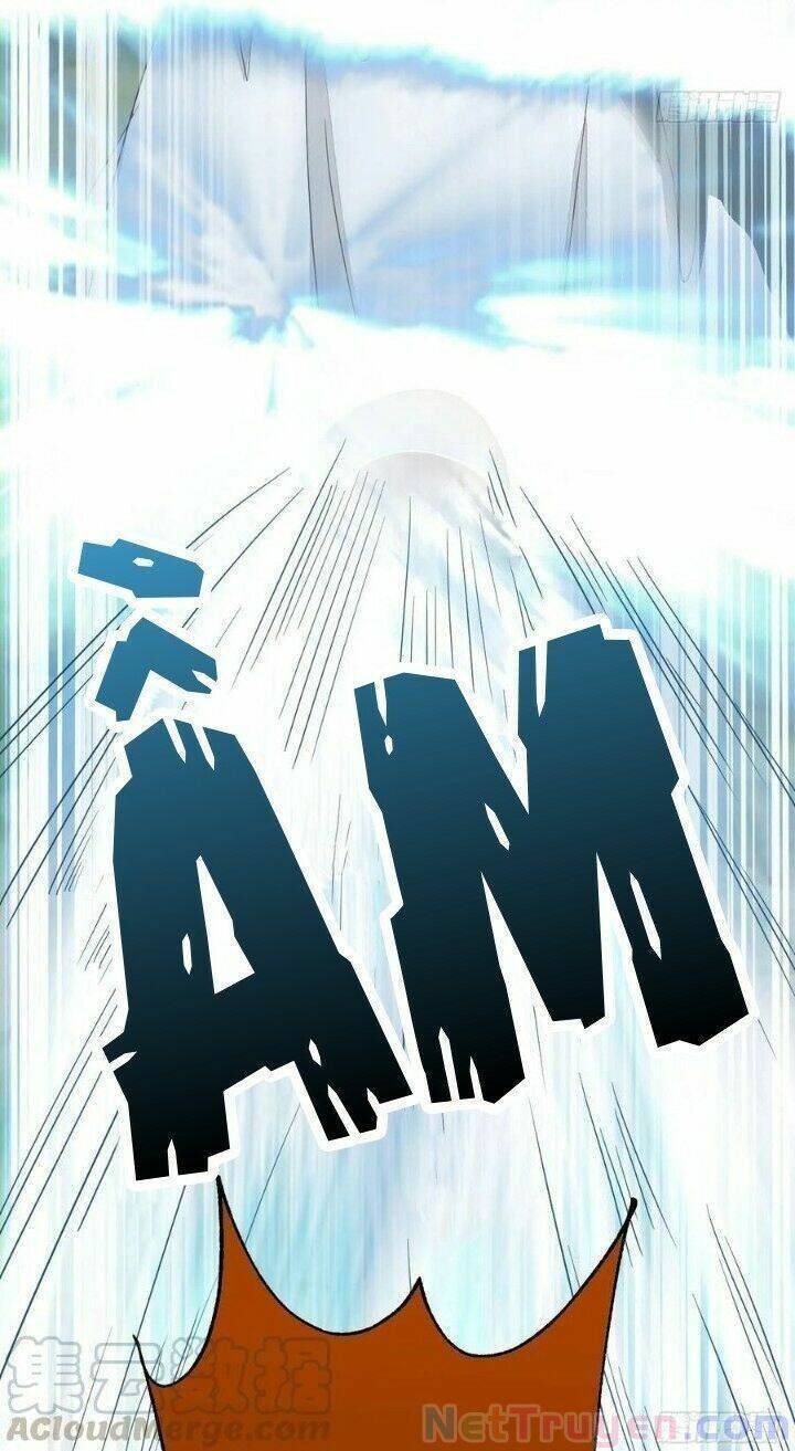 Tuyệt Sắc Quyến Rũ: Quỷ Y Chí Tôn - Chap 278