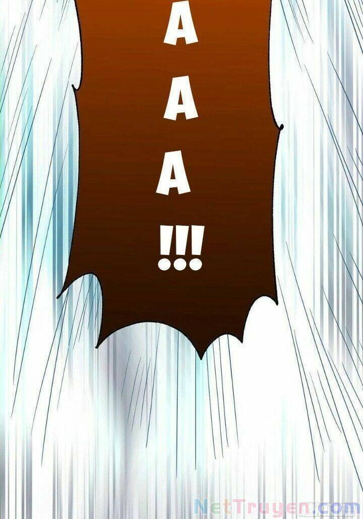 Tuyệt Sắc Quyến Rũ: Quỷ Y Chí Tôn - Chap 278