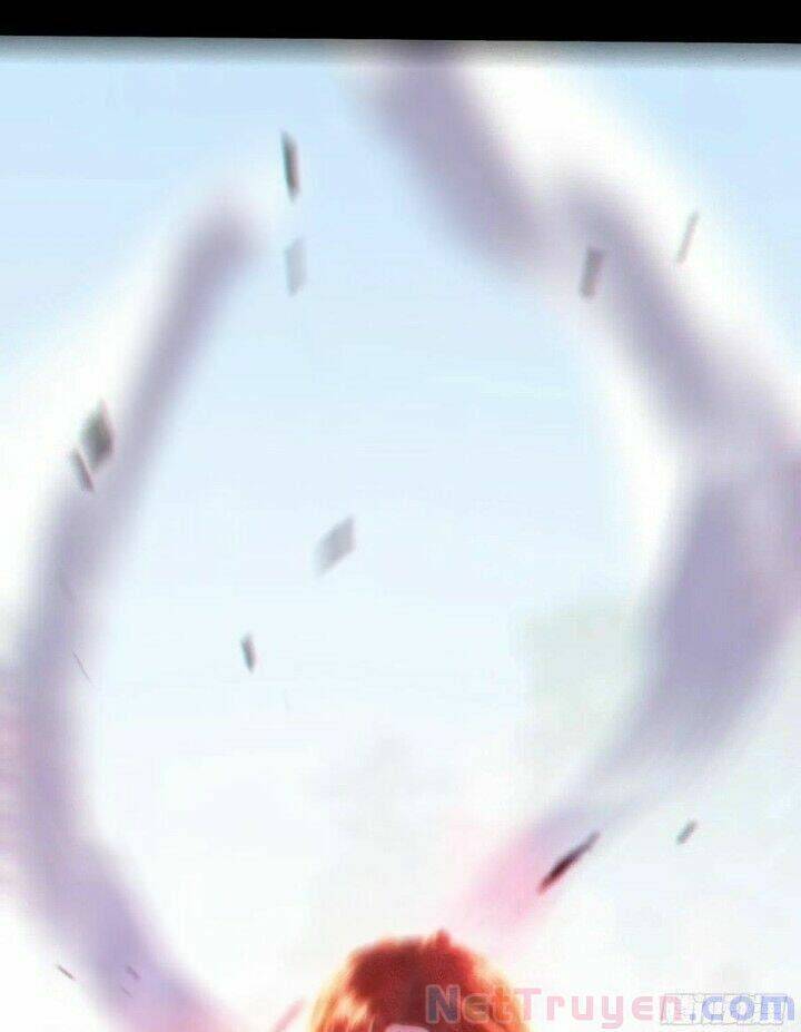 Tuyệt Sắc Quyến Rũ: Quỷ Y Chí Tôn - Chap 278