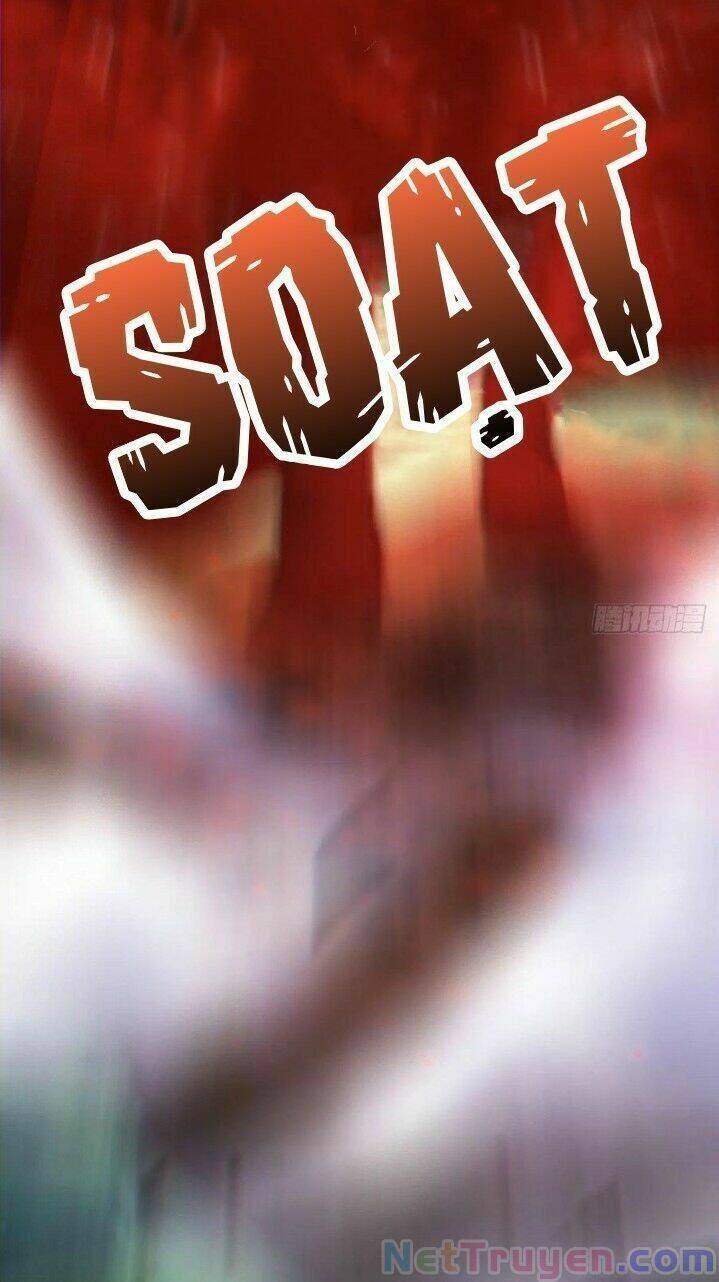 Tuyệt Sắc Quyến Rũ: Quỷ Y Chí Tôn - Chap 278