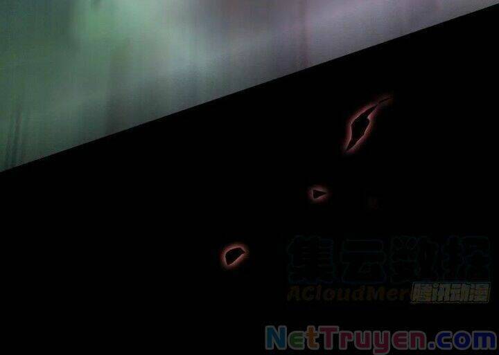 Tuyệt Sắc Quyến Rũ: Quỷ Y Chí Tôn - Chap 278