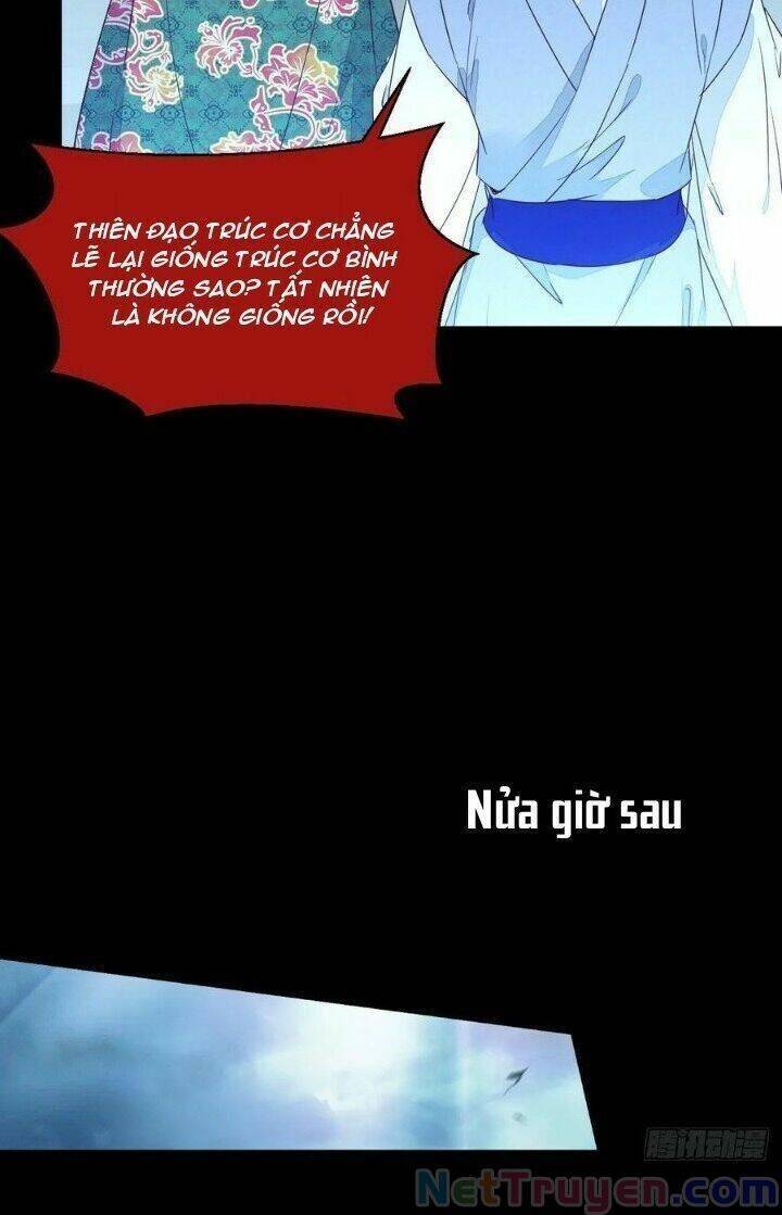 Tuyệt Sắc Quyến Rũ: Quỷ Y Chí Tôn - Chap 279