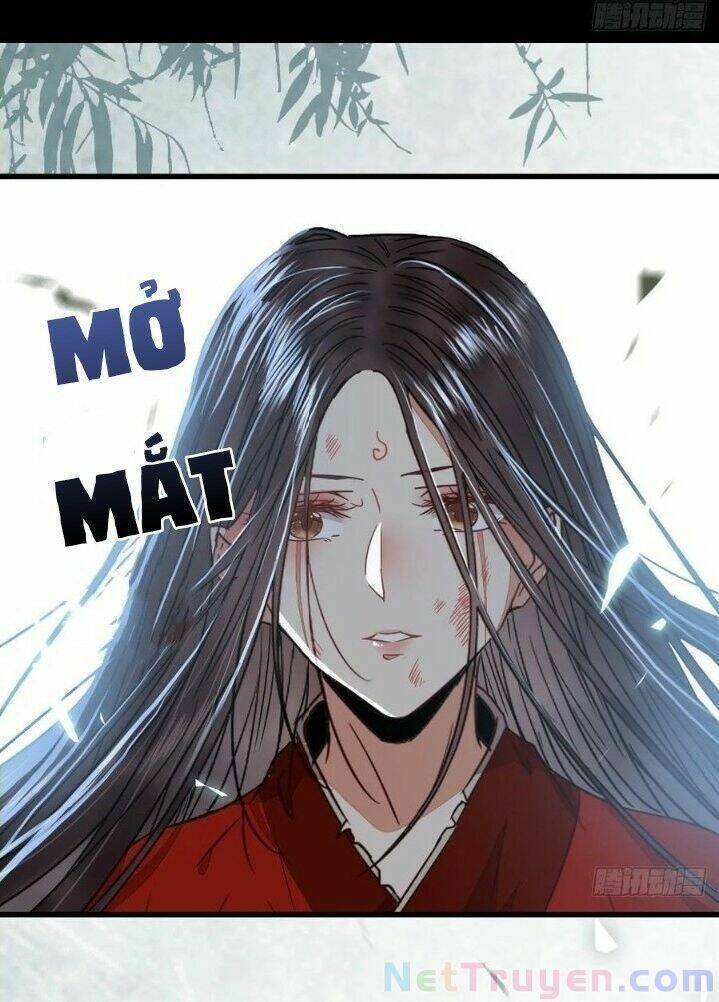 Tuyệt Sắc Quyến Rũ: Quỷ Y Chí Tôn - Chap 279