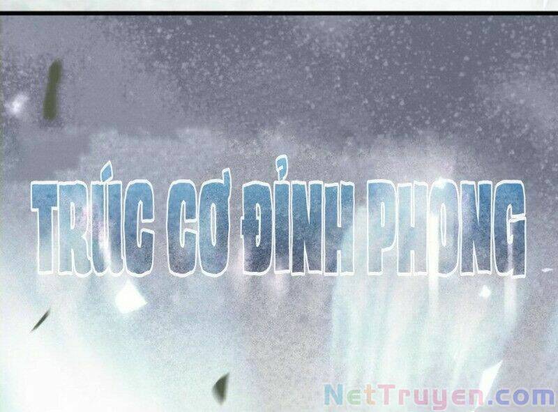 Tuyệt Sắc Quyến Rũ: Quỷ Y Chí Tôn - Chap 279