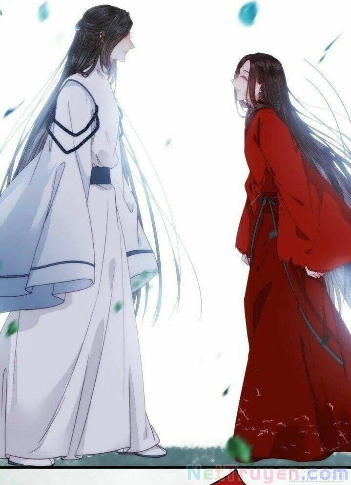 Tuyệt Sắc Quyến Rũ: Quỷ Y Chí Tôn - Chap 279