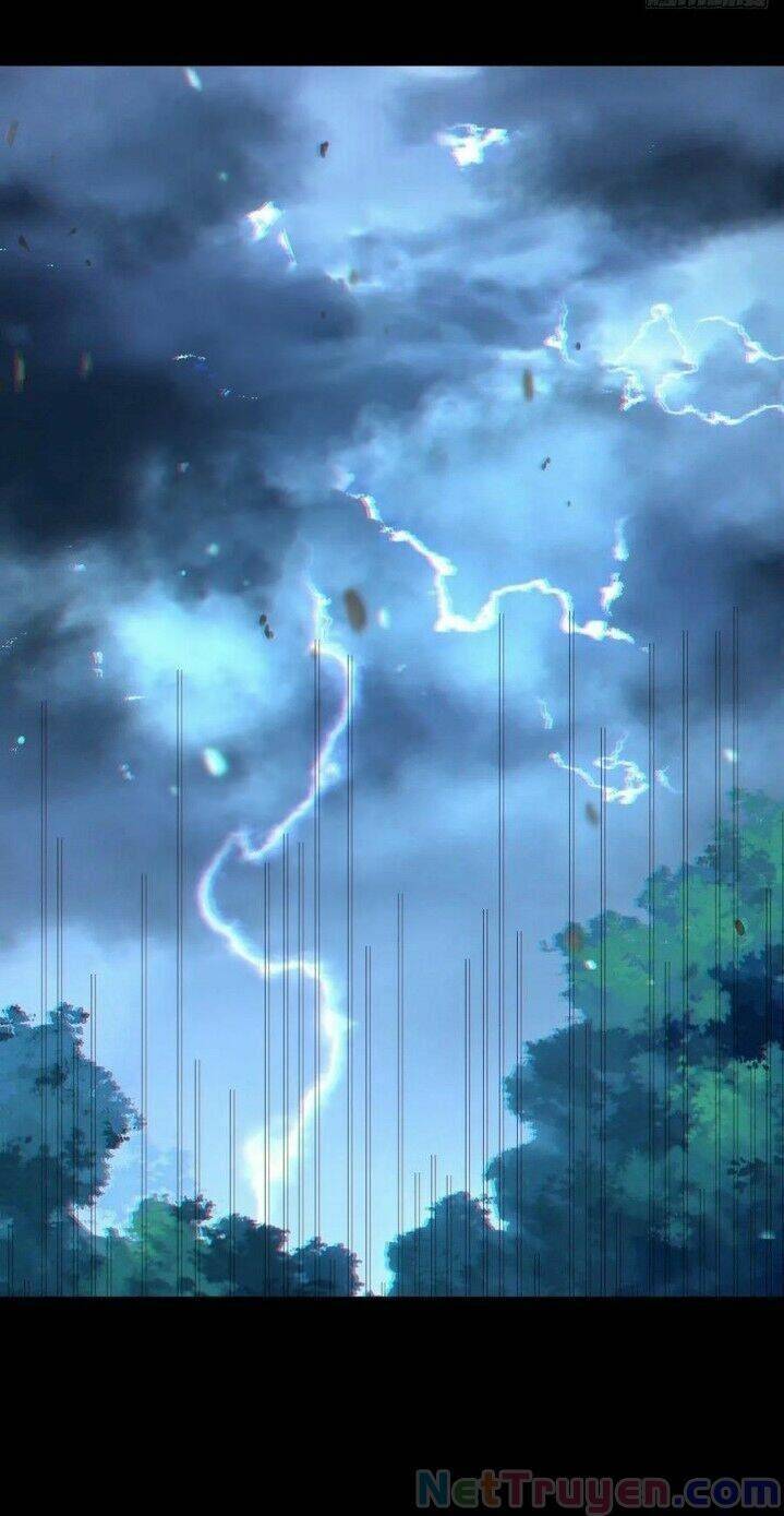 Tuyệt Sắc Quyến Rũ: Quỷ Y Chí Tôn - Chap 279