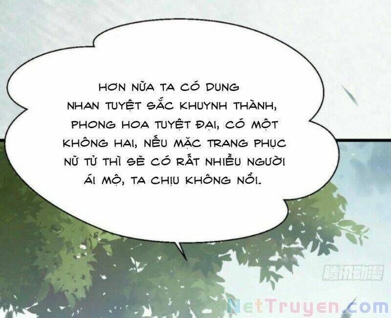 Tuyệt Sắc Quyến Rũ: Quỷ Y Chí Tôn - Chap 279