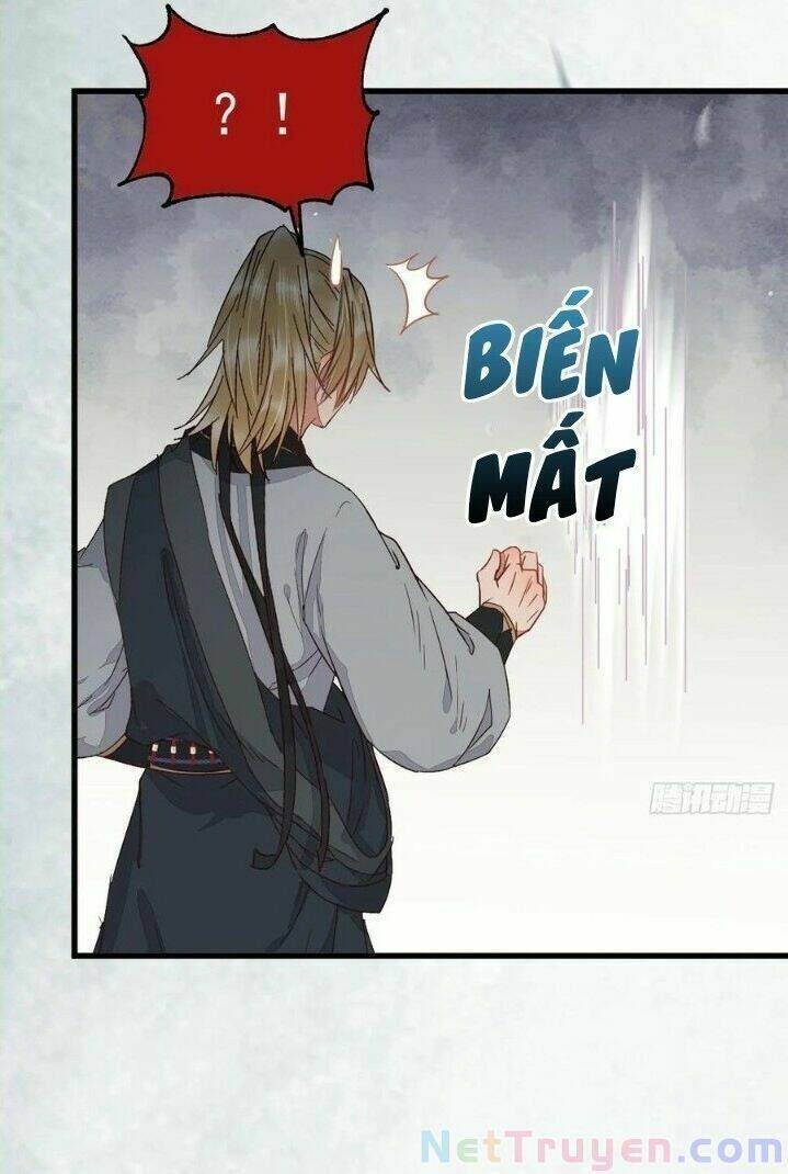 Tuyệt Sắc Quyến Rũ: Quỷ Y Chí Tôn - Chap 279