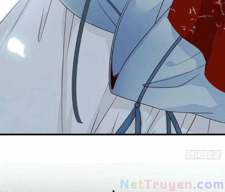 Tuyệt Sắc Quyến Rũ: Quỷ Y Chí Tôn - Chap 279