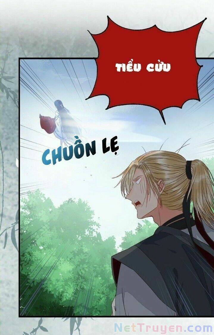 Tuyệt Sắc Quyến Rũ: Quỷ Y Chí Tôn - Chap 279