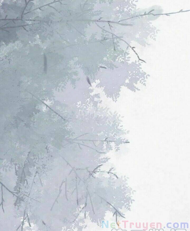 Tuyệt Sắc Quyến Rũ: Quỷ Y Chí Tôn - Chap 279