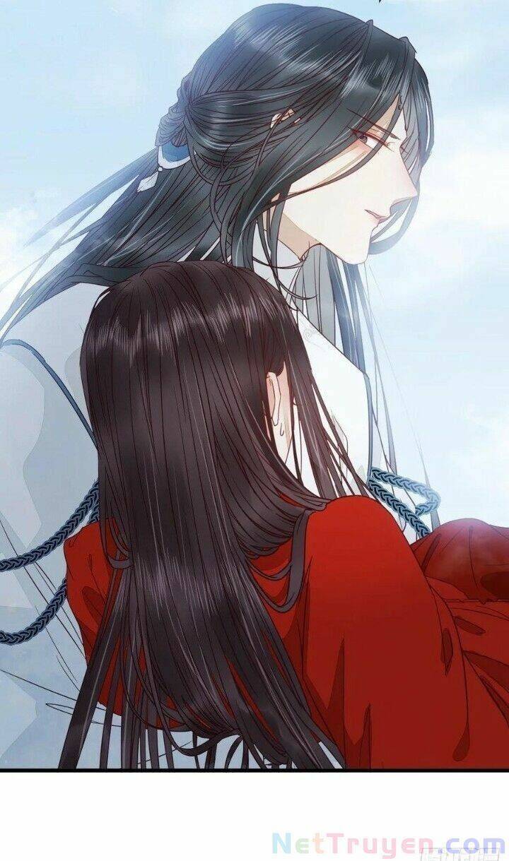 Tuyệt Sắc Quyến Rũ: Quỷ Y Chí Tôn - Chap 279