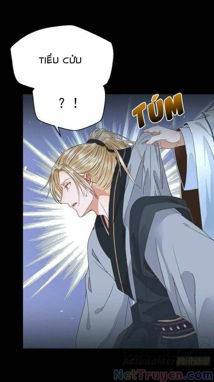 Tuyệt Sắc Quyến Rũ: Quỷ Y Chí Tôn - Chap 279