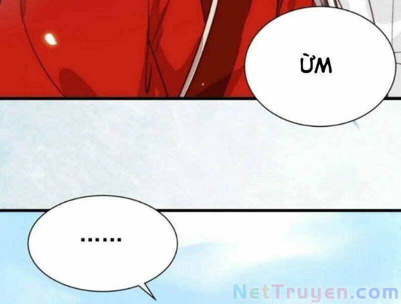 Tuyệt Sắc Quyến Rũ: Quỷ Y Chí Tôn - Chap 279