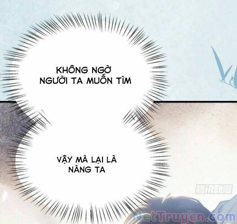 Tuyệt Sắc Quyến Rũ: Quỷ Y Chí Tôn - Chap 279