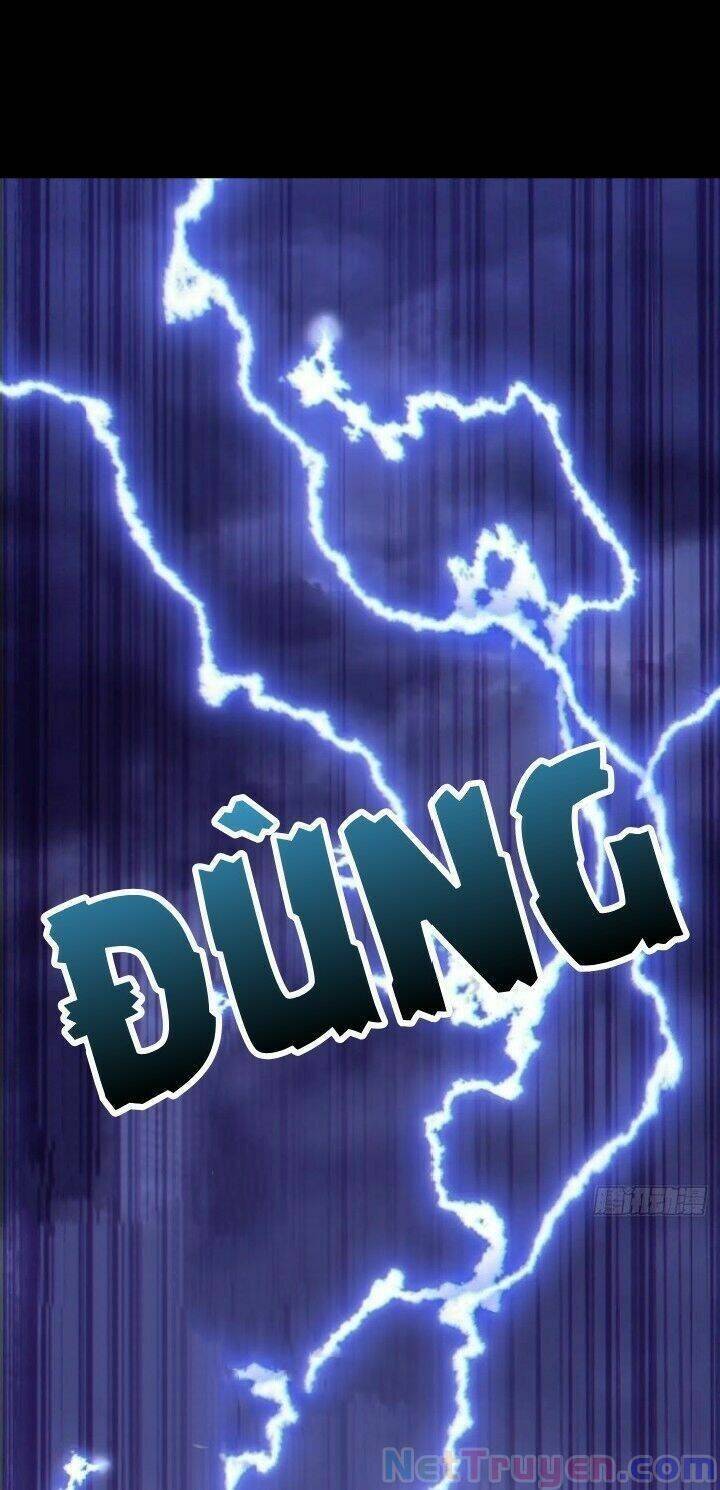 Tuyệt Sắc Quyến Rũ: Quỷ Y Chí Tôn - Chap 279