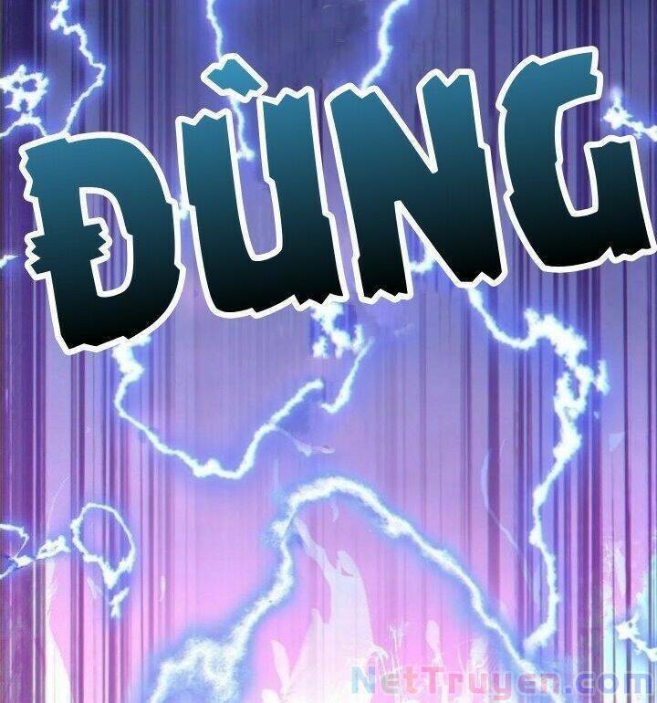 Tuyệt Sắc Quyến Rũ: Quỷ Y Chí Tôn - Chap 279