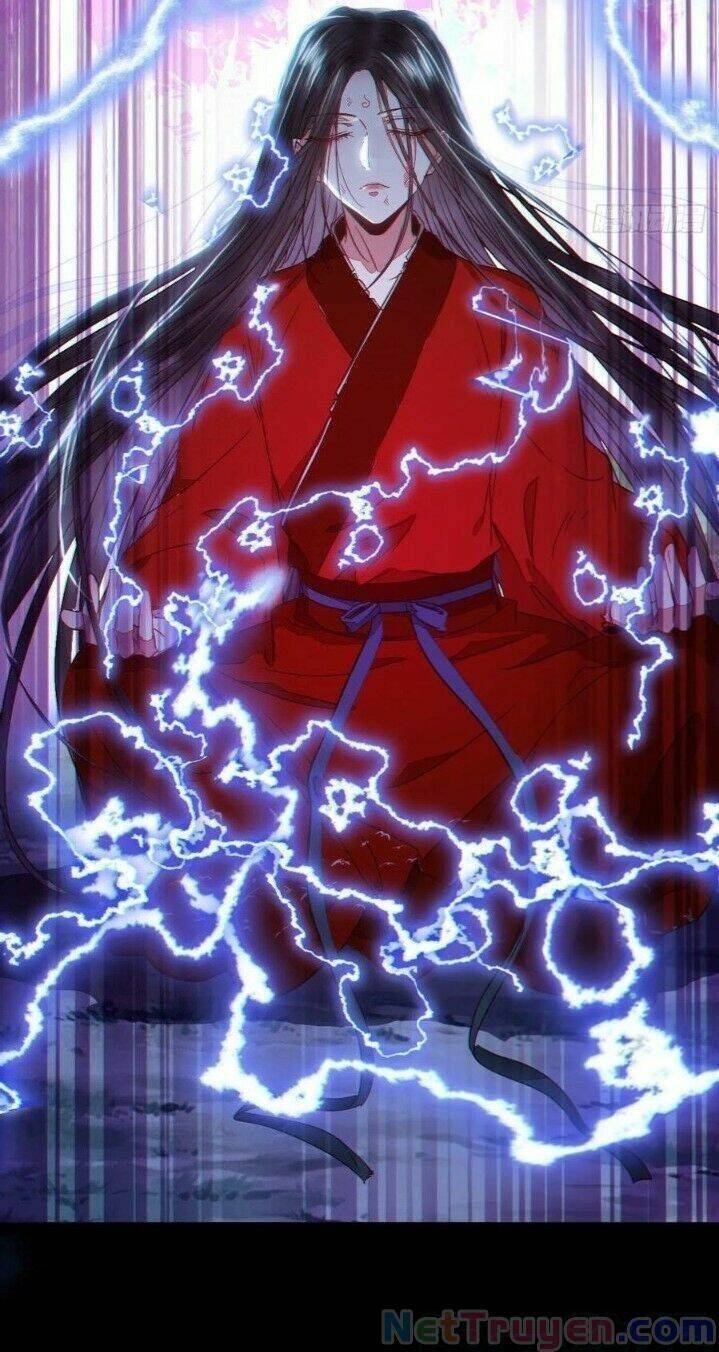 Tuyệt Sắc Quyến Rũ: Quỷ Y Chí Tôn - Chap 279