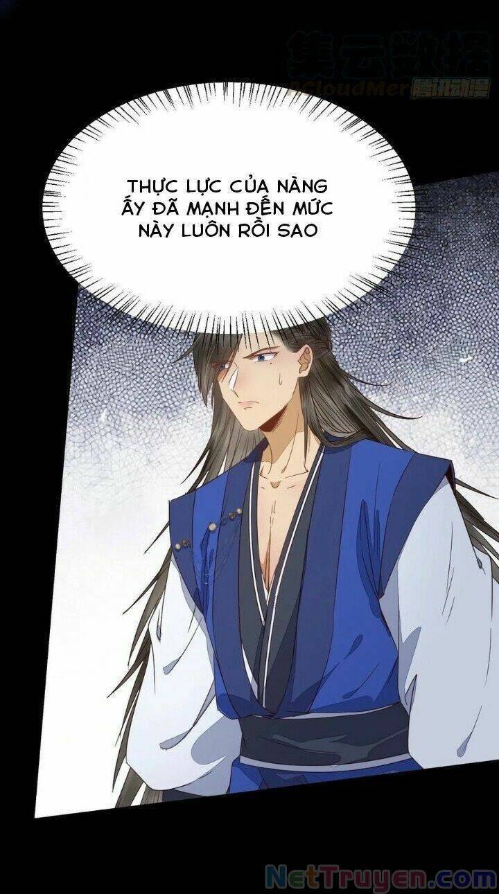 Tuyệt Sắc Quyến Rũ: Quỷ Y Chí Tôn - Chap 279