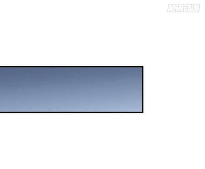 Tuyệt Sắc Quyến Rũ: Quỷ Y Chí Tôn - Chap 28