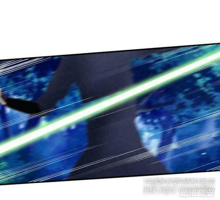 Tuyệt Sắc Quyến Rũ: Quỷ Y Chí Tôn - Chap 28