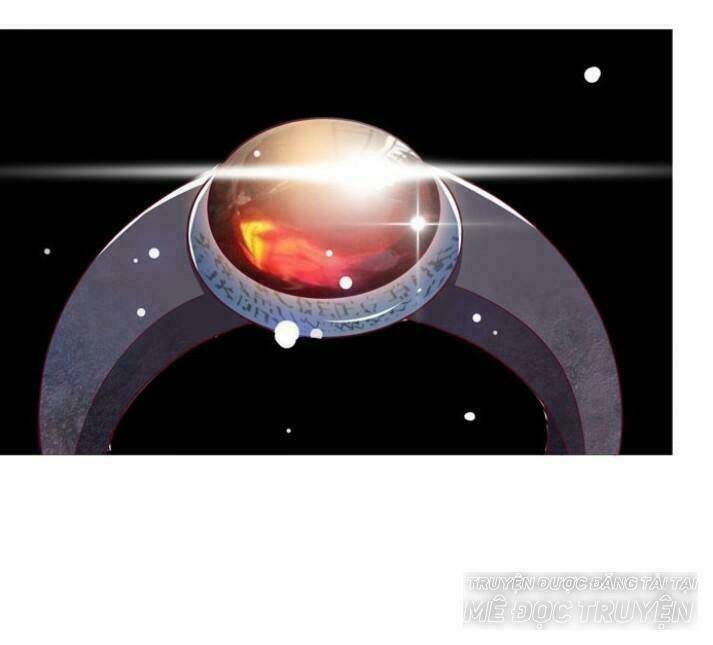 Tuyệt Sắc Quyến Rũ: Quỷ Y Chí Tôn - Chap 28