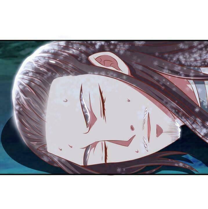 Tuyệt Sắc Quyến Rũ: Quỷ Y Chí Tôn - Chap 28