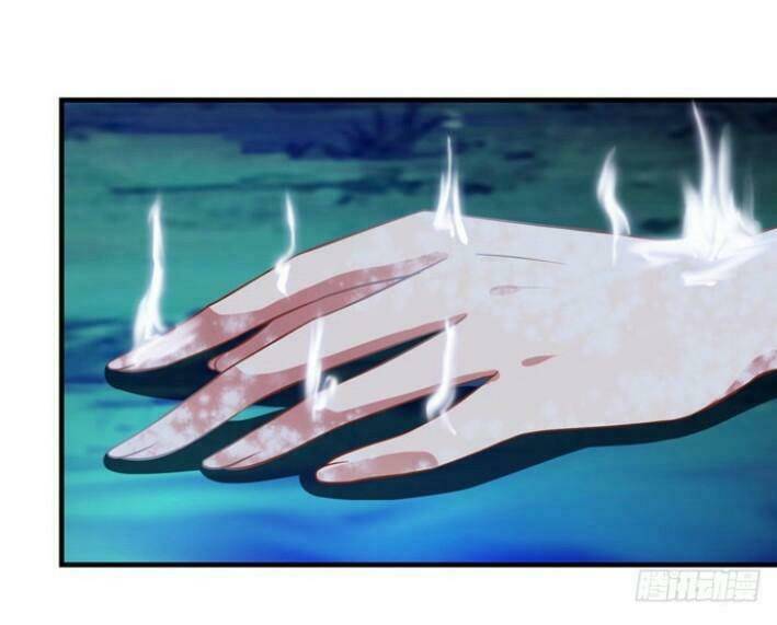 Tuyệt Sắc Quyến Rũ: Quỷ Y Chí Tôn - Chap 28