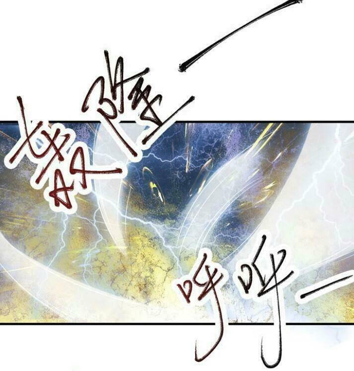 Tuyệt Sắc Quyến Rũ: Quỷ Y Chí Tôn - Chap 28