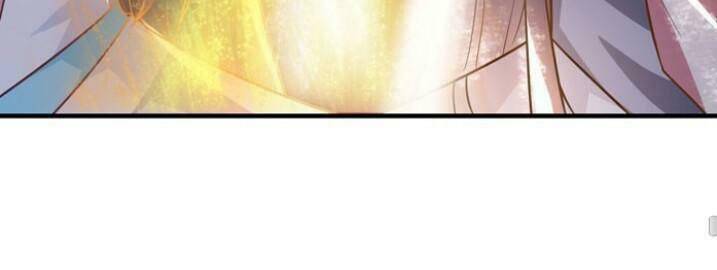 Tuyệt Sắc Quyến Rũ: Quỷ Y Chí Tôn - Chap 28