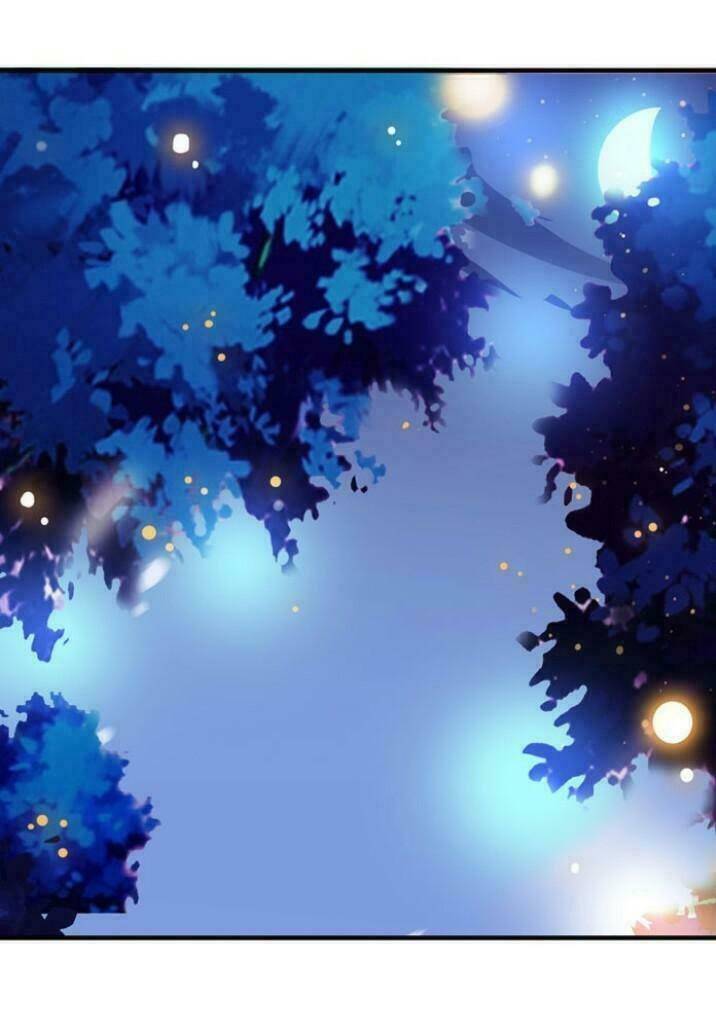 Tuyệt Sắc Quyến Rũ: Quỷ Y Chí Tôn - Chap 28