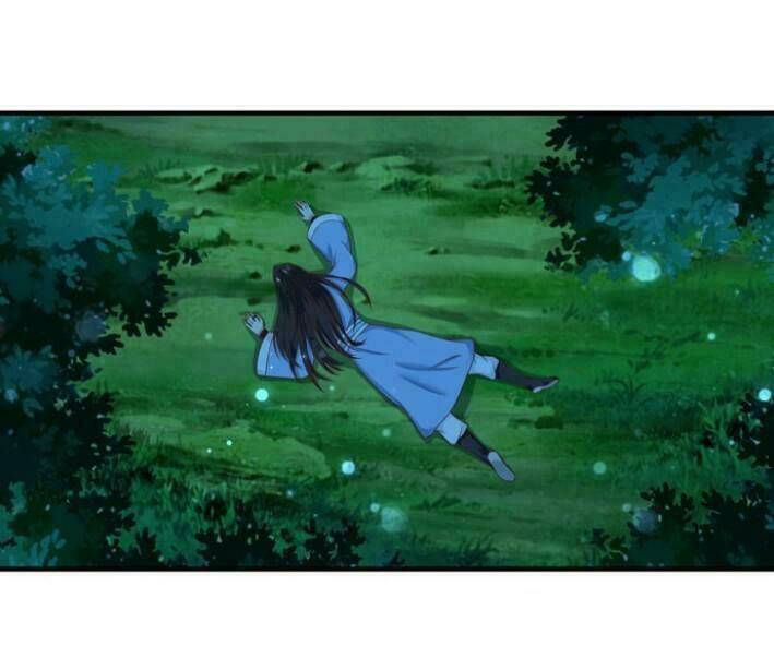 Tuyệt Sắc Quyến Rũ: Quỷ Y Chí Tôn - Chap 28