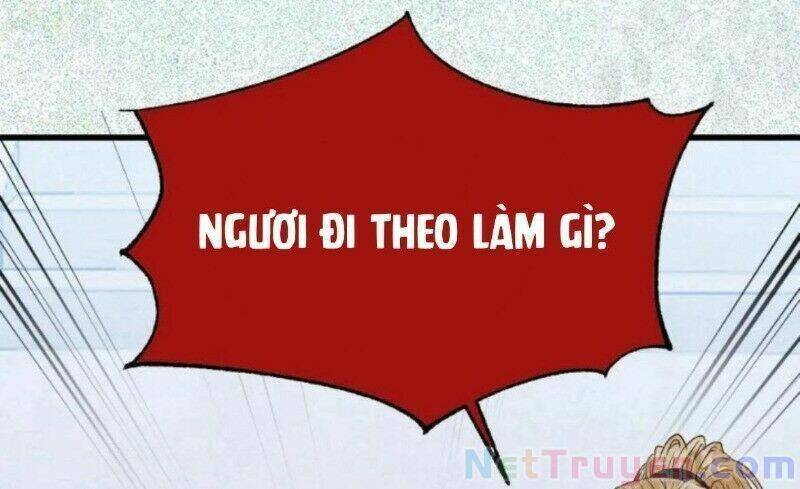 Tuyệt Sắc Quyến Rũ: Quỷ Y Chí Tôn - Chap 280