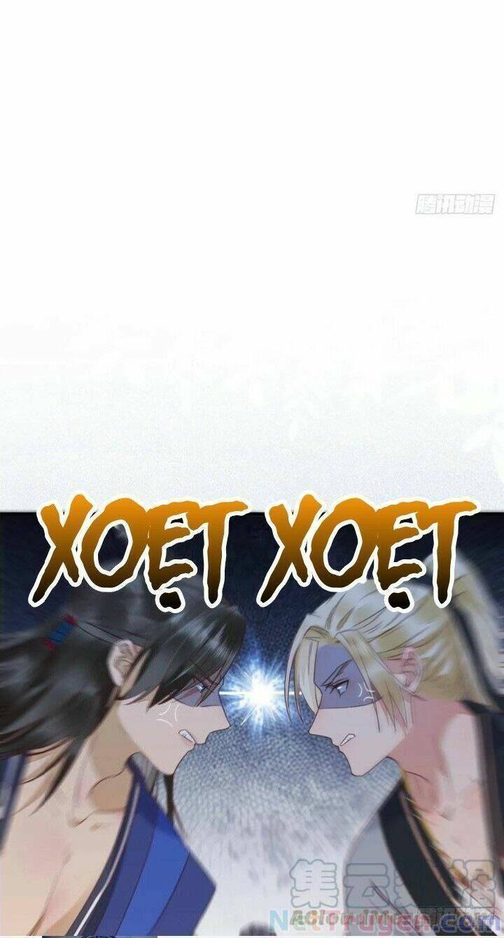 Tuyệt Sắc Quyến Rũ: Quỷ Y Chí Tôn - Chap 280