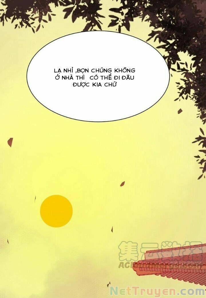 Tuyệt Sắc Quyến Rũ: Quỷ Y Chí Tôn - Chap 280