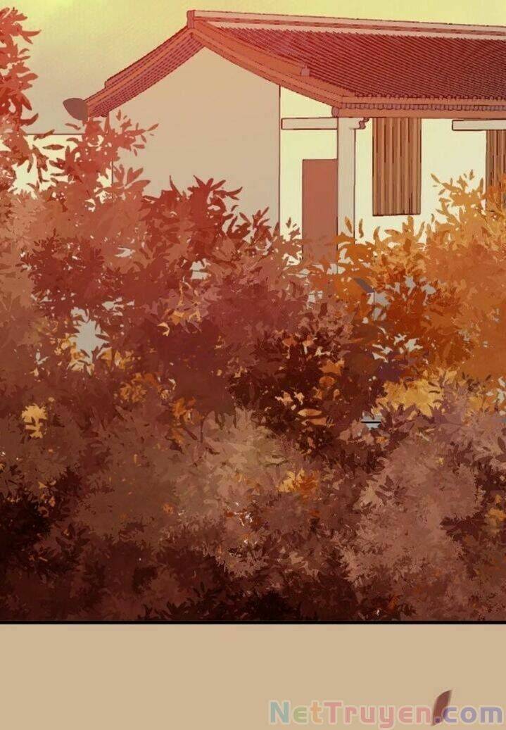 Tuyệt Sắc Quyến Rũ: Quỷ Y Chí Tôn - Chap 280