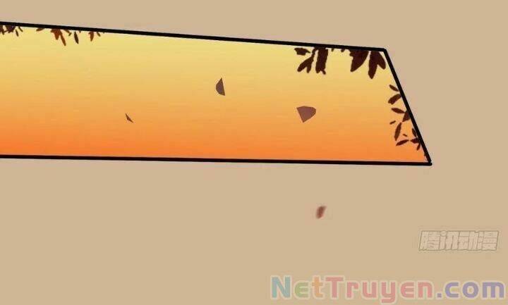 Tuyệt Sắc Quyến Rũ: Quỷ Y Chí Tôn - Chap 280