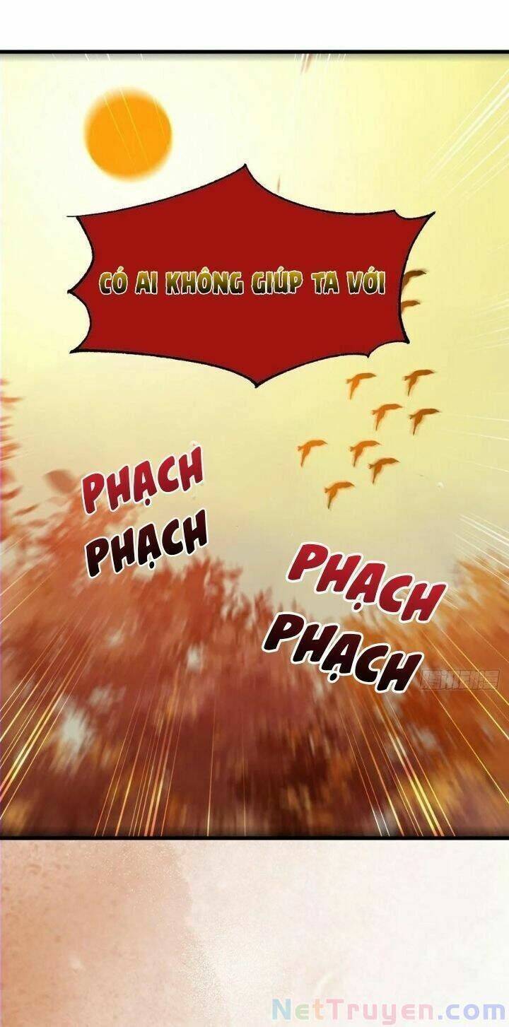 Tuyệt Sắc Quyến Rũ: Quỷ Y Chí Tôn - Chap 280