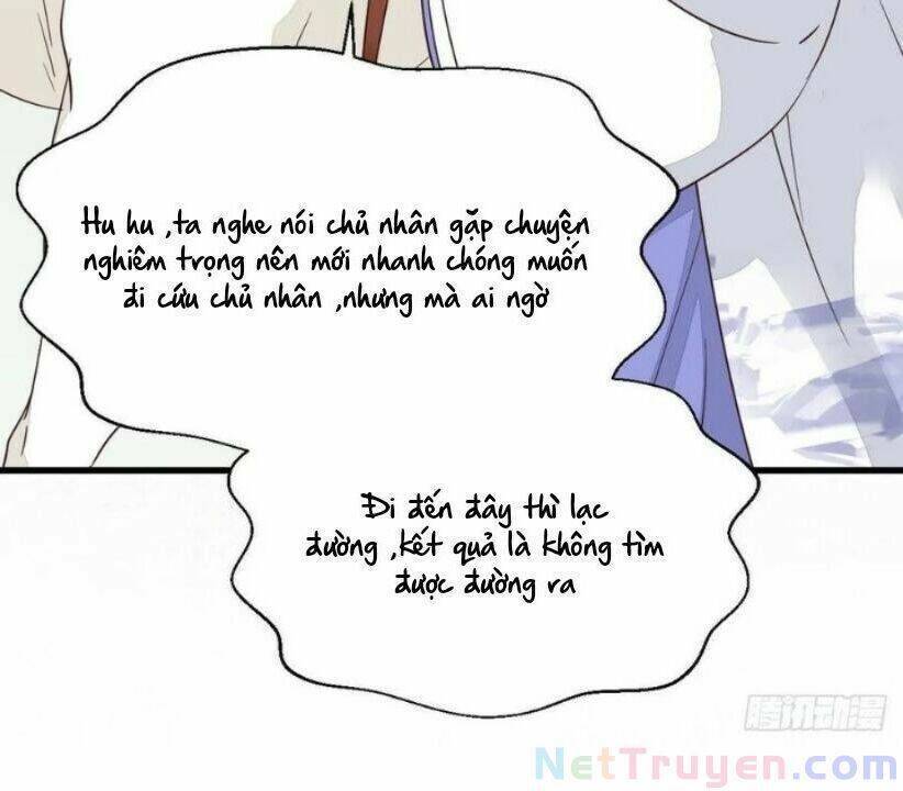 Tuyệt Sắc Quyến Rũ: Quỷ Y Chí Tôn - Chap 280