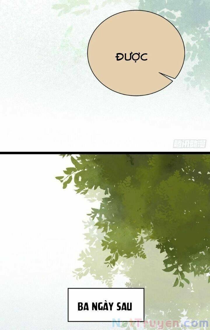 Tuyệt Sắc Quyến Rũ: Quỷ Y Chí Tôn - Chap 280