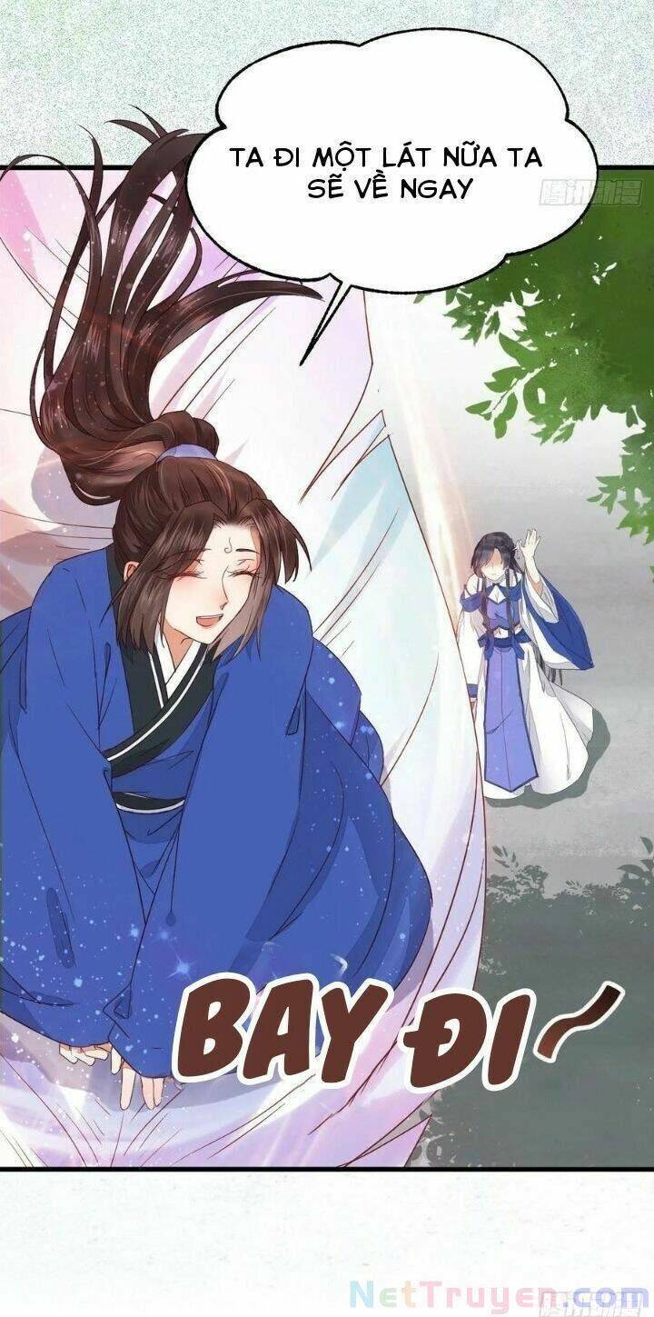 Tuyệt Sắc Quyến Rũ: Quỷ Y Chí Tôn - Chap 280