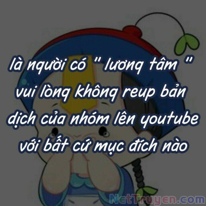 Tuyệt Sắc Quyến Rũ: Quỷ Y Chí Tôn - Chap 281