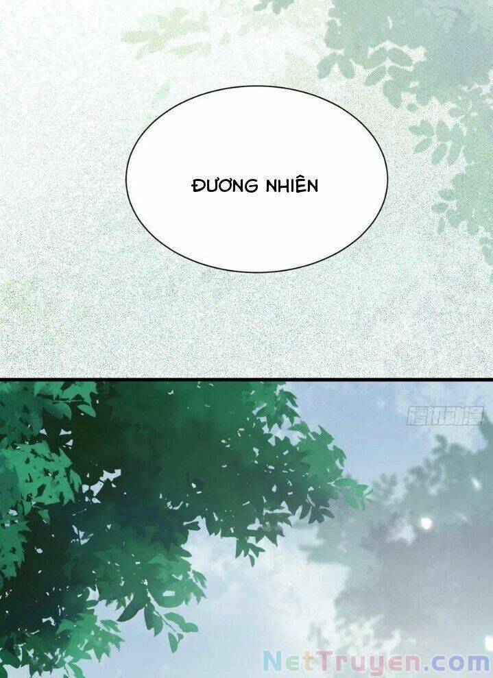 Tuyệt Sắc Quyến Rũ: Quỷ Y Chí Tôn - Chap 281