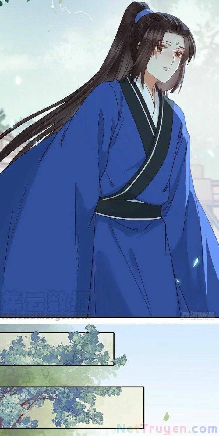 Tuyệt Sắc Quyến Rũ: Quỷ Y Chí Tôn - Chap 281