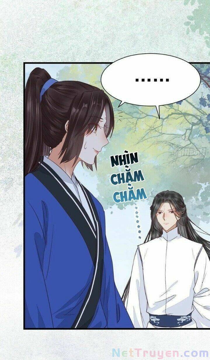 Tuyệt Sắc Quyến Rũ: Quỷ Y Chí Tôn - Chap 281
