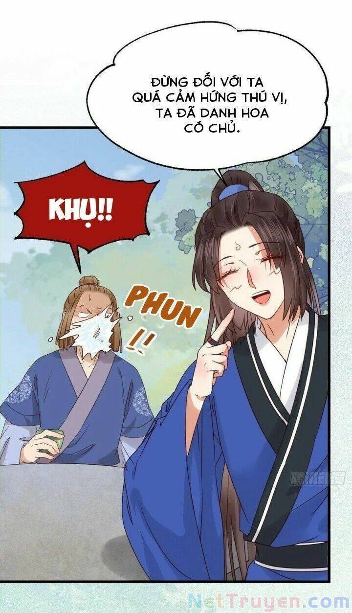 Tuyệt Sắc Quyến Rũ: Quỷ Y Chí Tôn - Chap 281